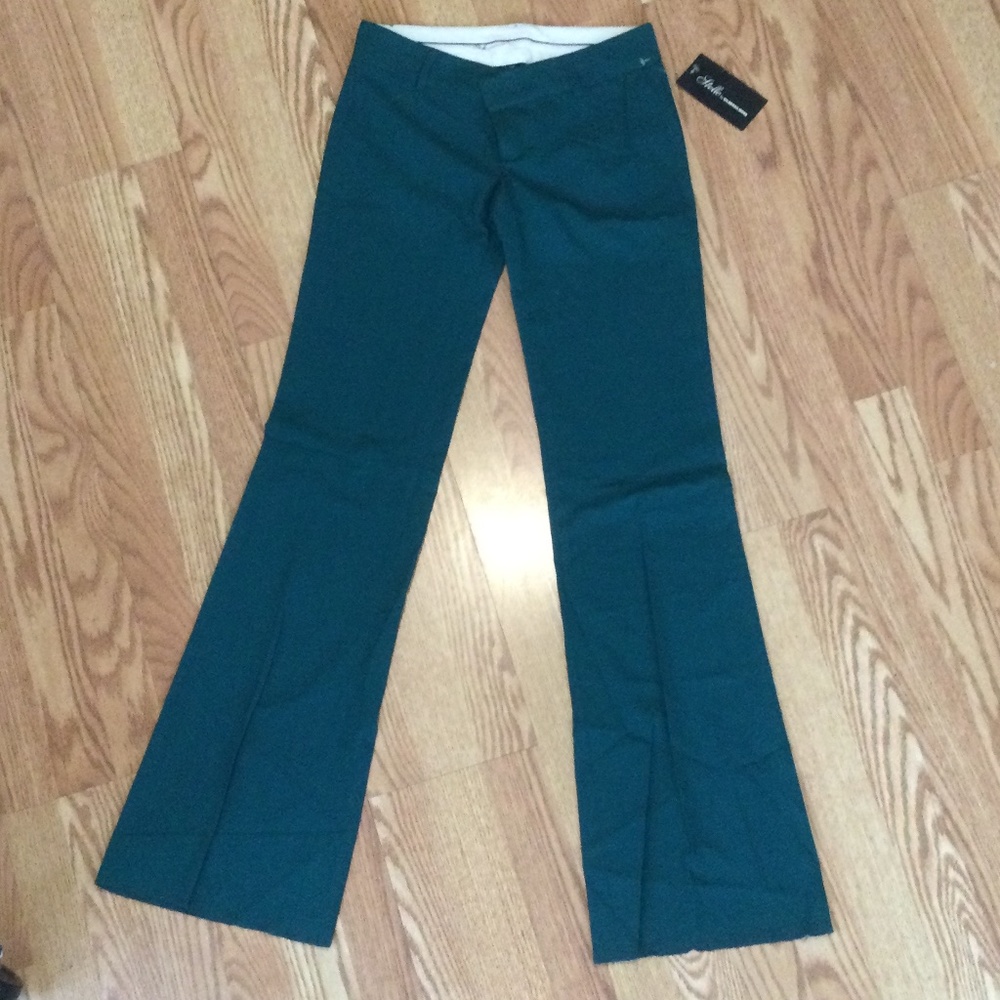 Stelle by gilbergilmore